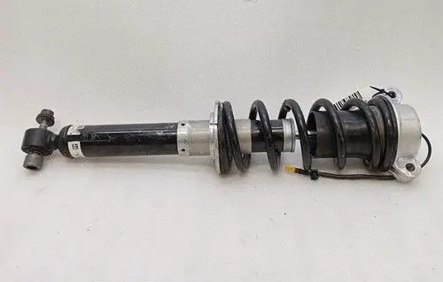Ferrari Purosangue Front shock absorber/damper