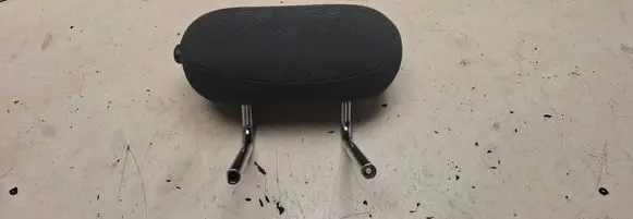 Mercedes-Benz C W203 Rear seat headrest 