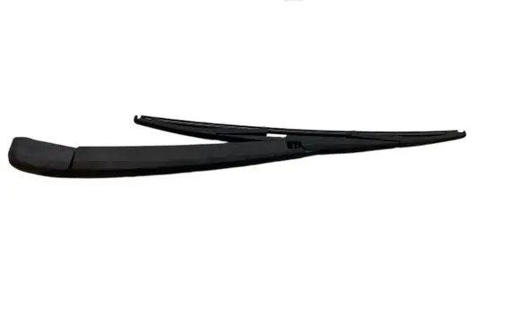 Hyundai Santa Fe Rear wiper blade arm 
