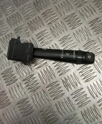 Volvo S60 Wiper control stalk