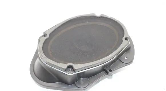 Chrysler 300 - 300C Front door speaker P05059067AC