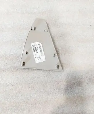 Chrysler Pacifica Other interior part 5RH94TRMAA