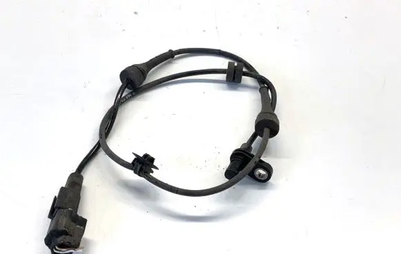 Nissan Micra K14 ABS wheel speed sensor 479015FA0B