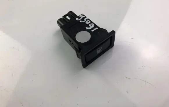 Toyota Avensis T250 Other control units/modules 156795