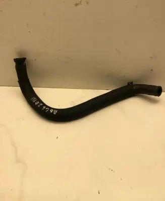 Audi A6 S6 C6 4F Vacuum line/pipe/hose