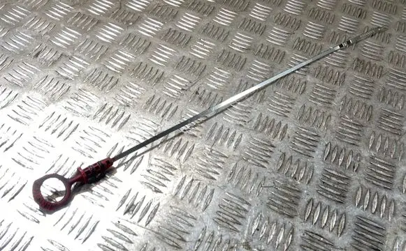 Volvo XC90 Oil level dip stick 8699543
