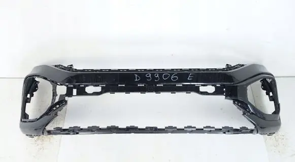 Volkswagen T-Roc Front bumper 2GA807217AS