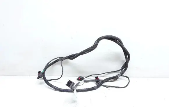 Volvo XC90 Parking sensor (PDC) wiring loom T306789755