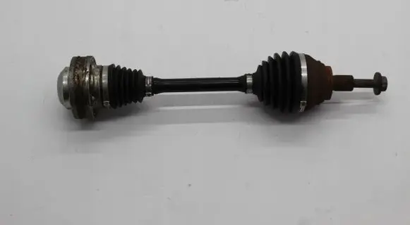 Skoda Kodiaq Front driveshaft 3Q0407271AB