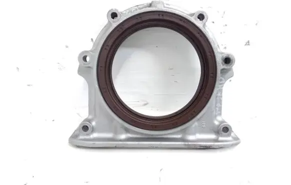 Mitsubishi Pajero Other engine part 500595