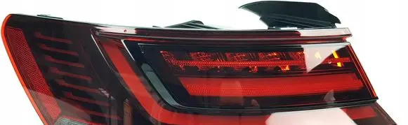 Volkswagen Arteon Rear/tail lights 3G8945207H