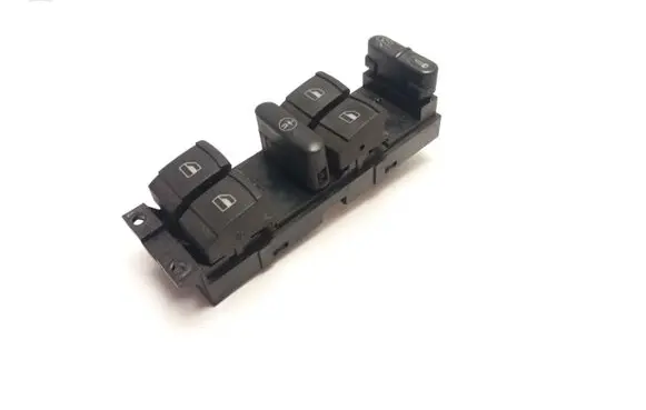Volkswagen PASSAT B5 Electric window control switch 1J4959857