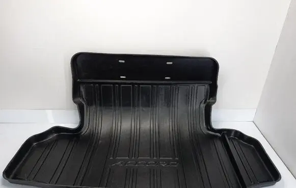 Honda Accord X Rubber trunk/boot mat liner 08U45SEA600