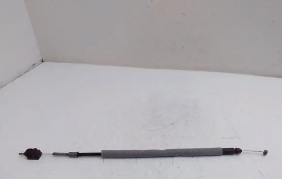 Seat Leon (1P) Rear door cable line 