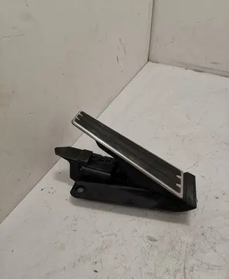Porsche Panamera (970) Accelerator throttle pedal 298721507H