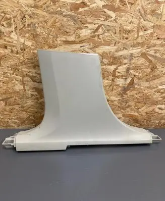 Volvo XC90 (D)pillar trim (top) 39829965