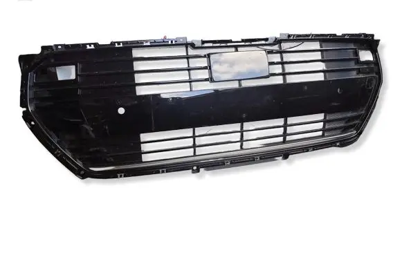 KIA Niro Front grill 86350AT400 KB03LG02