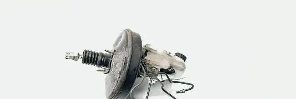 Toyota Auris E180 Master brake cylinder 47200-02E90-A