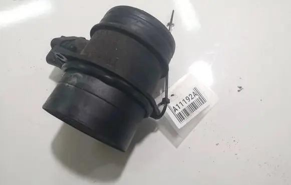 Mitsubishi Grandis Mass air flow meter 028100246