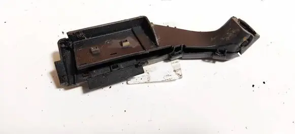 Honda Civic Other exterior part