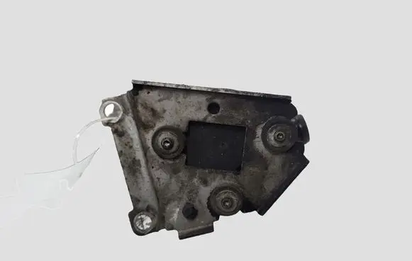 Opel Antara Electric auxiliary coolant/water pump 95165365