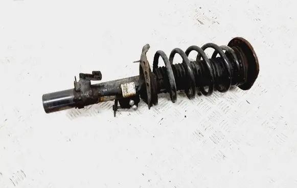Volvo V70 Front shock absorber/damper 6G9118045