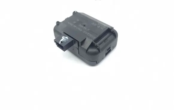Land Rover Evoque I Rain sensor BJ3217D547AA