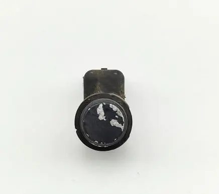 Ford Transit Custom Parking PDC sensor GK2T15K859FA