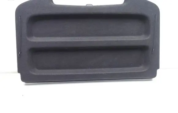 Dacia Sandero Parcel shelf 