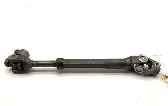 KIA Sportage Steering tie rod 