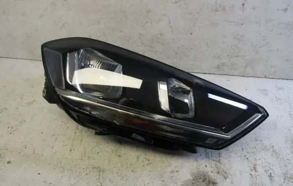 Volkswagen Golf Sportsvan Headlight/headlamp 517941006C 517941006A 517941006B