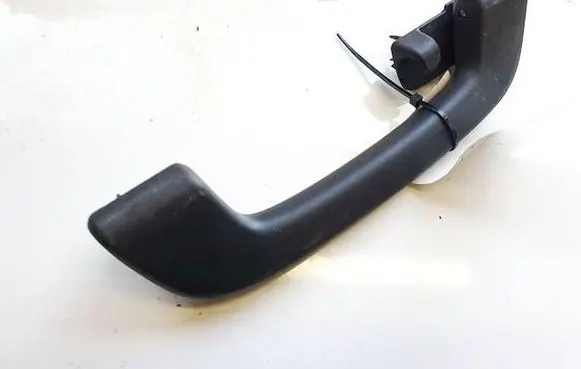 BMW 5 F10 F11 Rear interior roof grab handle