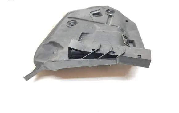 Mercedes-Benz B W246 W242 Other interior part A2467320295