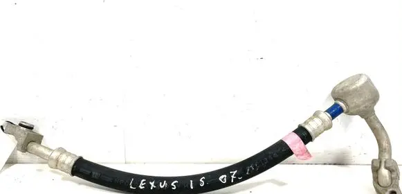 Lexus IS 220D-250-350 Air conditioning (A/C) pipe/hose