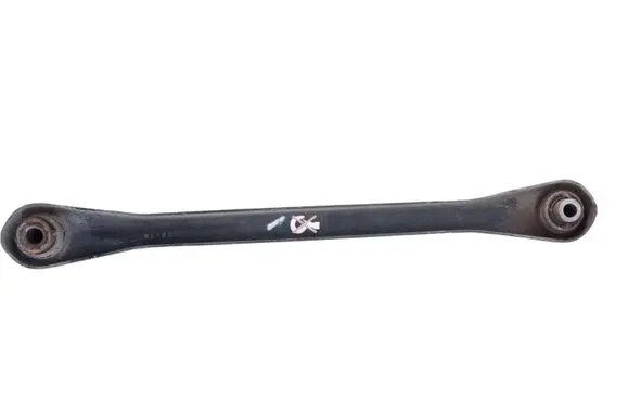 Peugeot 3008 I Rear suspension control arm 5175FK