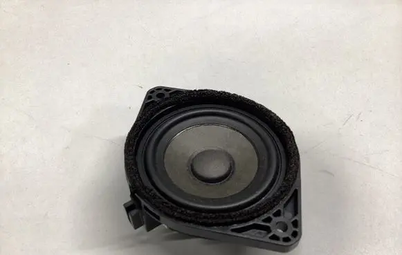 Hyundai Ioniq 5 Panel speaker 96350R0300 8285430030