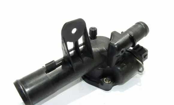 Nissan Note (E11) Thermostat housing 400553A