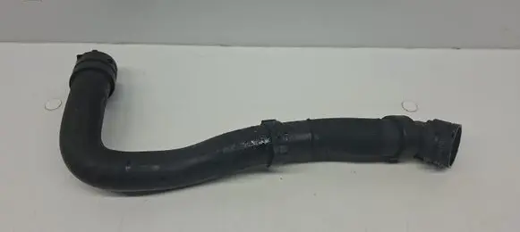 Volvo V60 Engine coolant pipe/hose S5000260