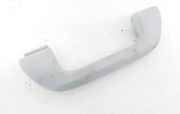 Honda CR-V Rear interior roof grab handle