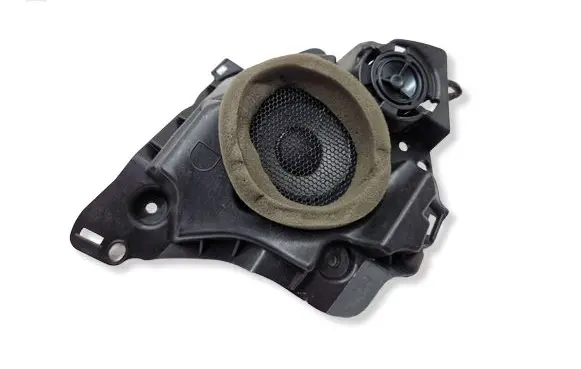 Citroen DS7 Crossback Panel speaker 9821953680 M010C8870 SP05415