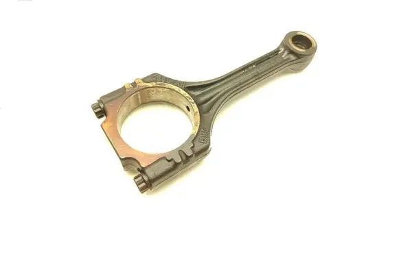 Volkswagen Touran I Connecting rod/conrod 