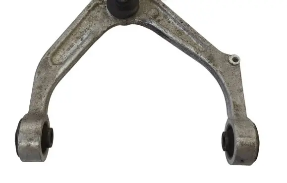 Alfa Romeo 159 Front control arm 15160500015 50704947 50707481