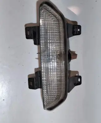 Ford Mustang VI Reverse light JR3B15500A