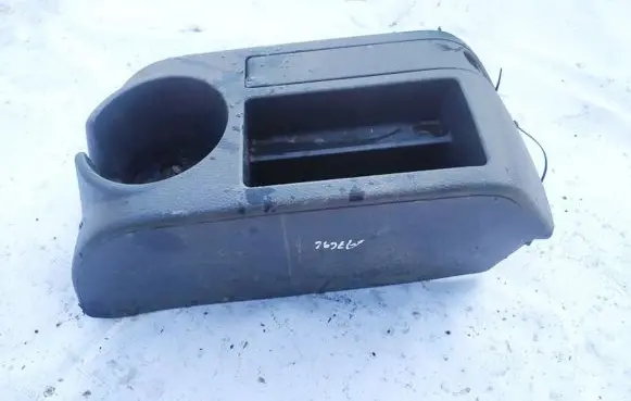Volkswagen Golf V Cup holder 1K0863323 1K0863319