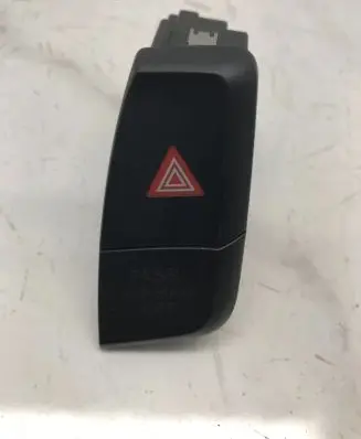 Audi A5 8T 8F Hazard light switch 8K2941509A 273082112