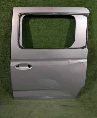 Volkswagen Caddy Side sliding door 