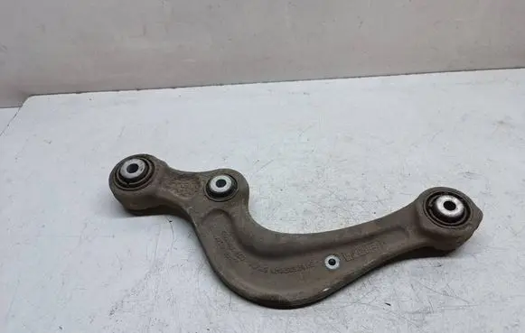 Audi Q7 4M Rear control arm 4M0505361G