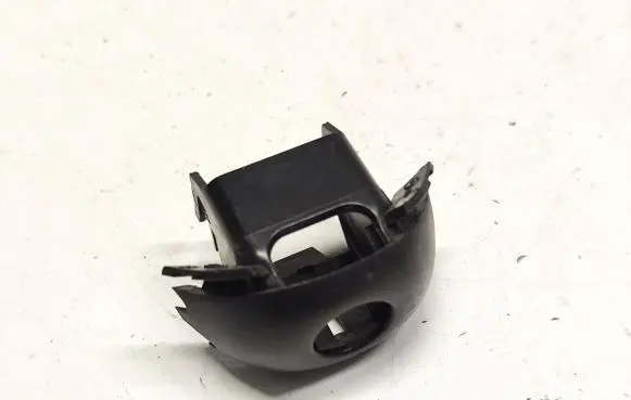 Mercedes-Benz GLS X166 Front bumper camera A2928880014