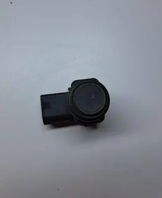 Volkswagen Touareg I Parking PDC sensor 1J0919275 0263003169