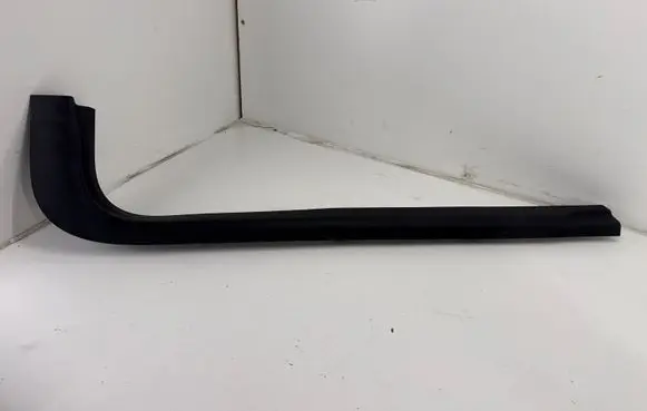 Chevrolet Camaro Rear sill trim cover 84006311